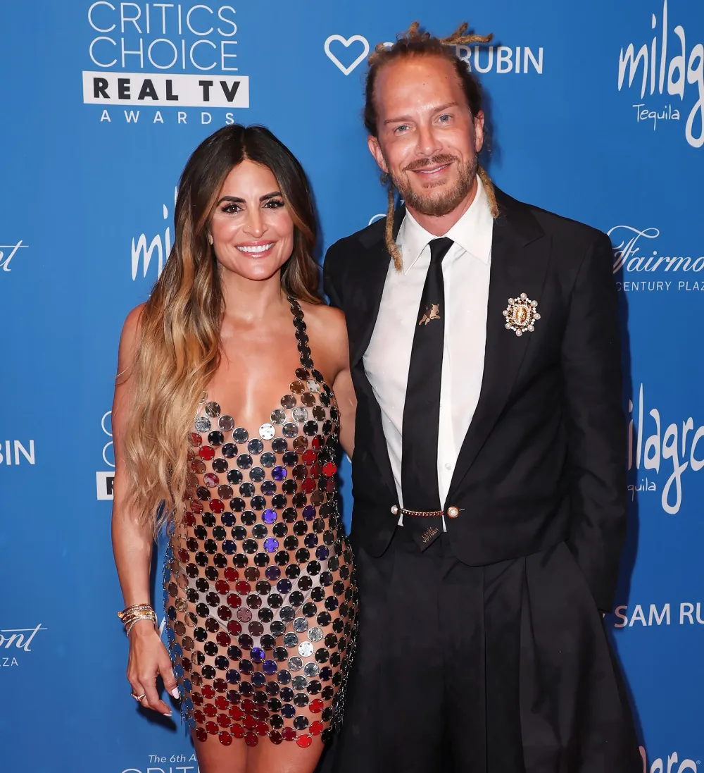 Alison Victoria Says Brandt Andersen Romance Caught Her By Surprise: He&rsquo;s the &lsquo;Most Amazing Human&rsquo;
