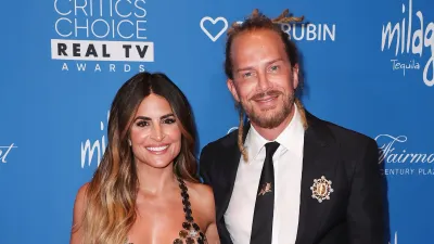 Alison Victoria Says Brandt Andersen Romance Caught Her By Surprise: He’s the ‘Most Amazing Human’