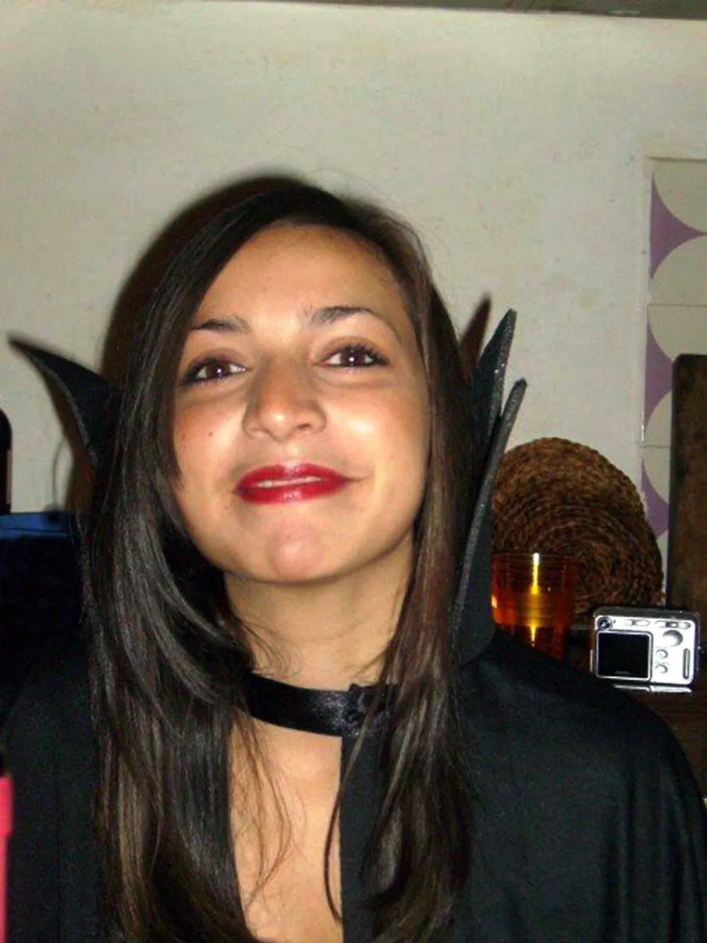 Amanda Knox Reconvicted of Slander in Legal Case Related to Meredith Kercher