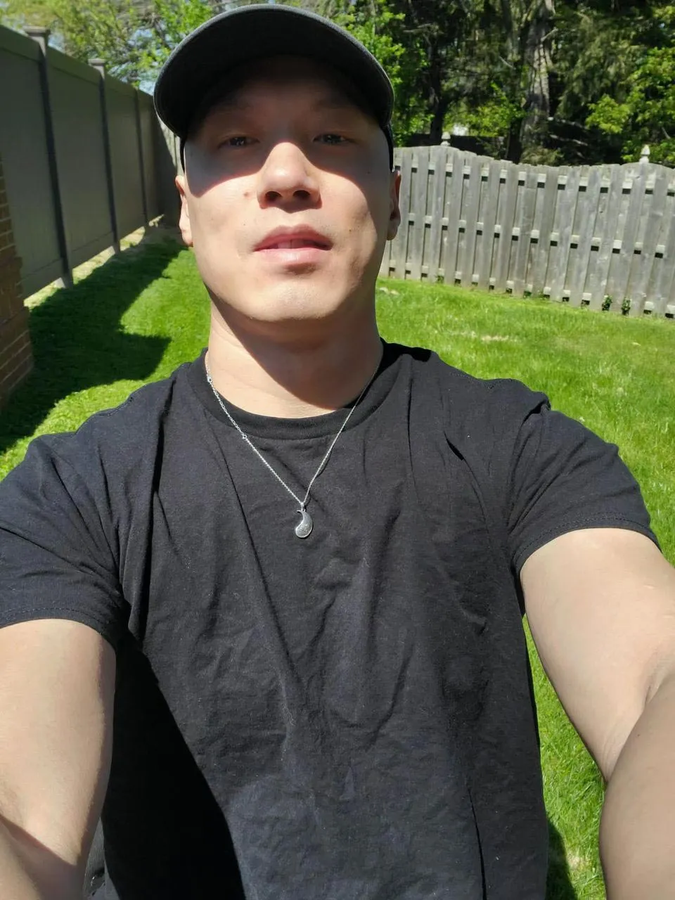 Amber Portwood&rsquo;s Fianc&eacute; Gary Wayt Reported Missing in North Carolina