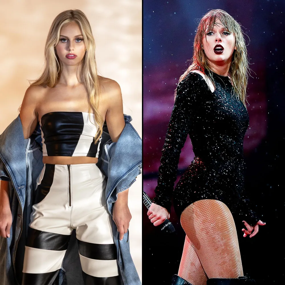 American Idol Alum Haven Madison Is Entering Her Reputation Era With New EP