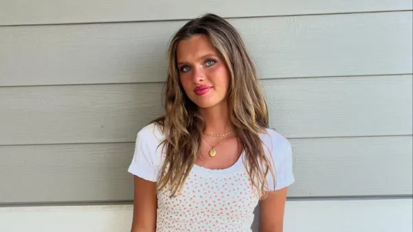 American Idol Alum Kenedi Is Going on Mission Trip After Quitting Show
