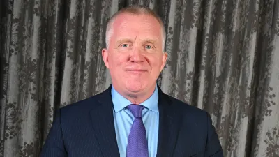 Anthony Michael Hall 25 Things