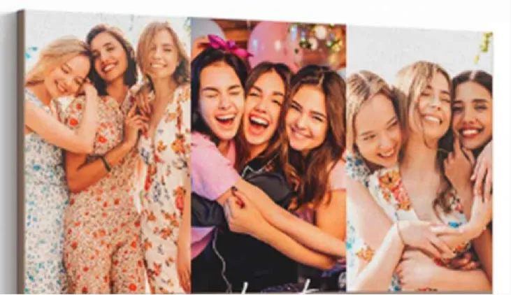 Bachelorette Essentials Where To Build The Perfect Customized Gift Bags 001