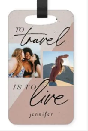 Bachelorette Essentials Where To Build The Perfect Customized Gift Bags 002