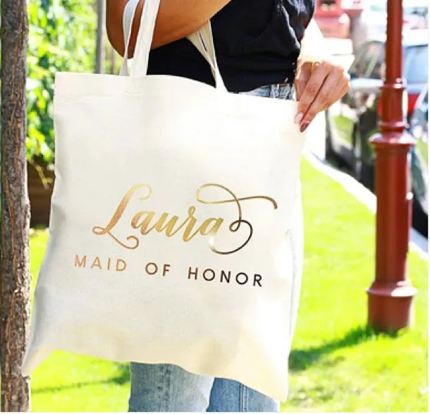 Bachelorette Essentials Where To Build The Perfect Customized Gift Bags 003