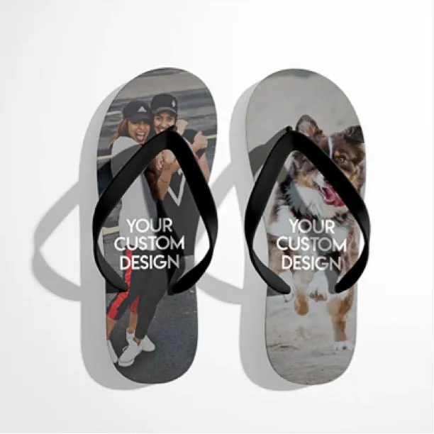 Bachelorette Essentials Where To Build The Perfect Customized Gift Bags 004