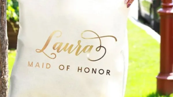 Bachelorette Essentials- Where To Build The Perfect Customized Gift Bags 005