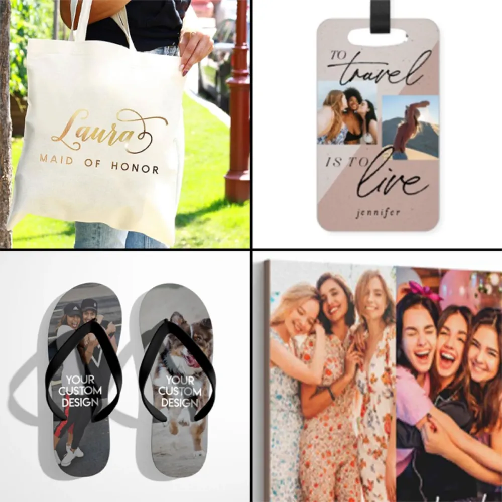 Bachelorette Essentials- Where To Build The Perfect Customized Gift Bags 005