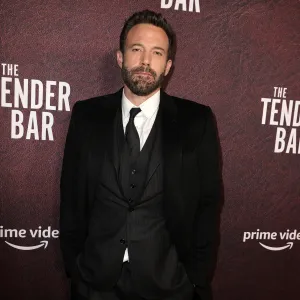 Ben Affleck Seen With Ex-Wife Jennifer Garner on Father’s Day Amid J.Lo Tribute