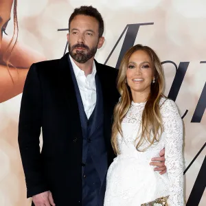 Ben Affleck, Jennifer Lopez Had 4-Hour Visit at Replica Luxury Handbag They’re Selling: Report