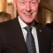 Bill Clinton Bio