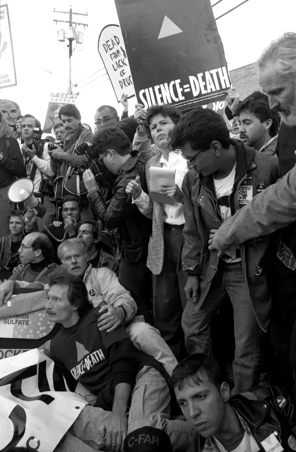 Billy Porter Recalls His 1st Pride 35 Years Ago: &lsquo;A Defining Moment&rsquo;