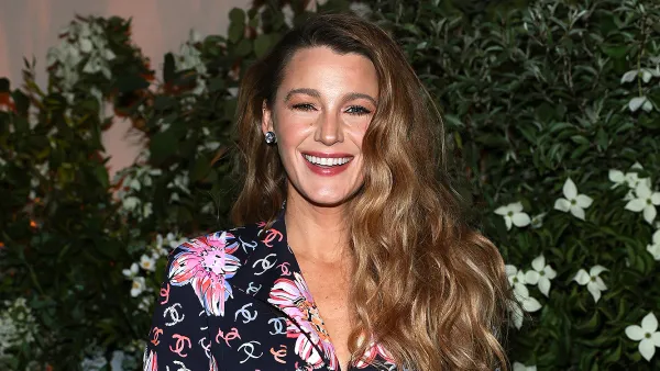 Blake Lively Promises ‘It Ends With Us’ Will Satisfy Book Fans: ‘I’m Just So Proud of This Film’