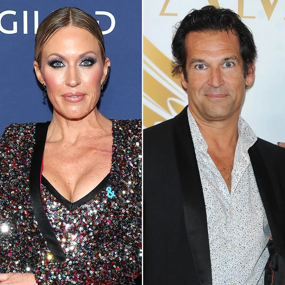 Braunwyn Windham-Burke Says Coparenting With Sean Is &lsquo;Awful&rsquo; Because of His &lsquo;Nightmare Girlfriend&rsquo;