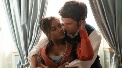 Bridgerton Has No Plans to Write Kate Anthony Off After Season 3 Absence