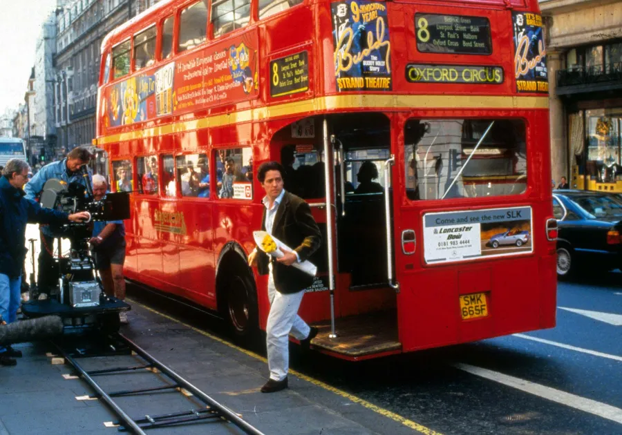 Can t Get to Europe This Summer These Movies Will Transport You From Your Couch 913