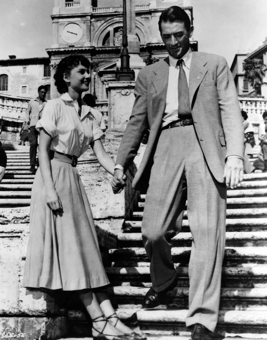 Can t Get to Europe This Summer These Movies Will Transport You From Your Couch 914