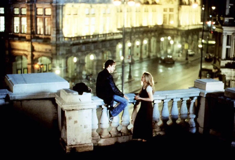 Can t Get to Europe This Summer These Movies Will Transport You From Your Couch 918