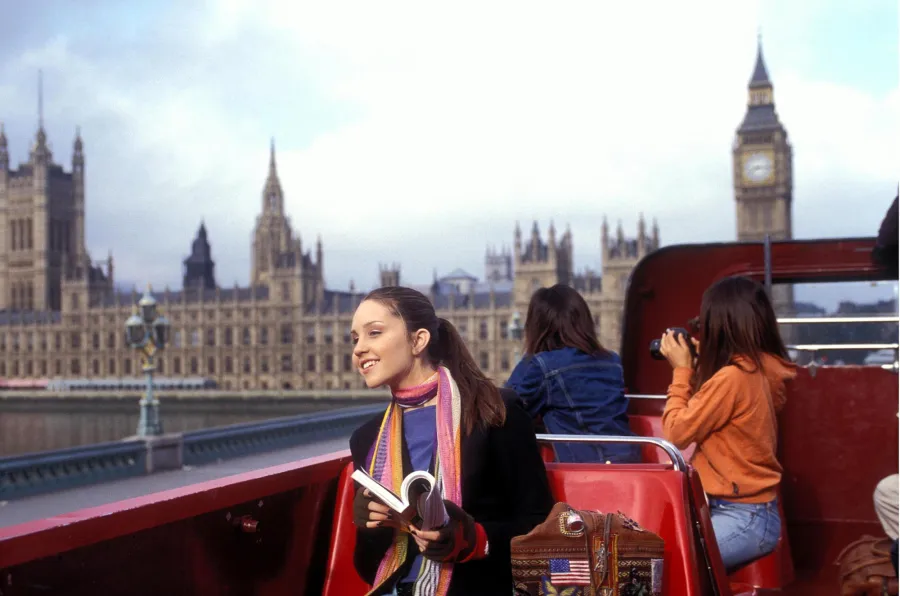 Can t Get to Europe This Summer These Movies Will Transport You From Your Couch 921