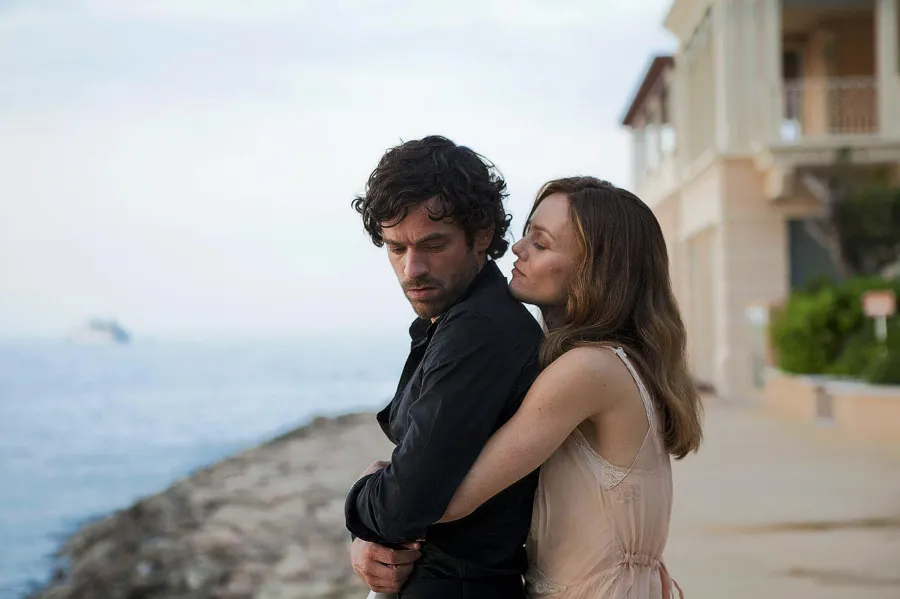 Can t Get to Europe This Summer These Movies Will Transport You From Your Couch 924