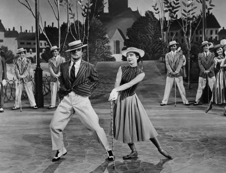 Can t Get to Europe This Summer These Movies Will Transport You From Your Couch 931