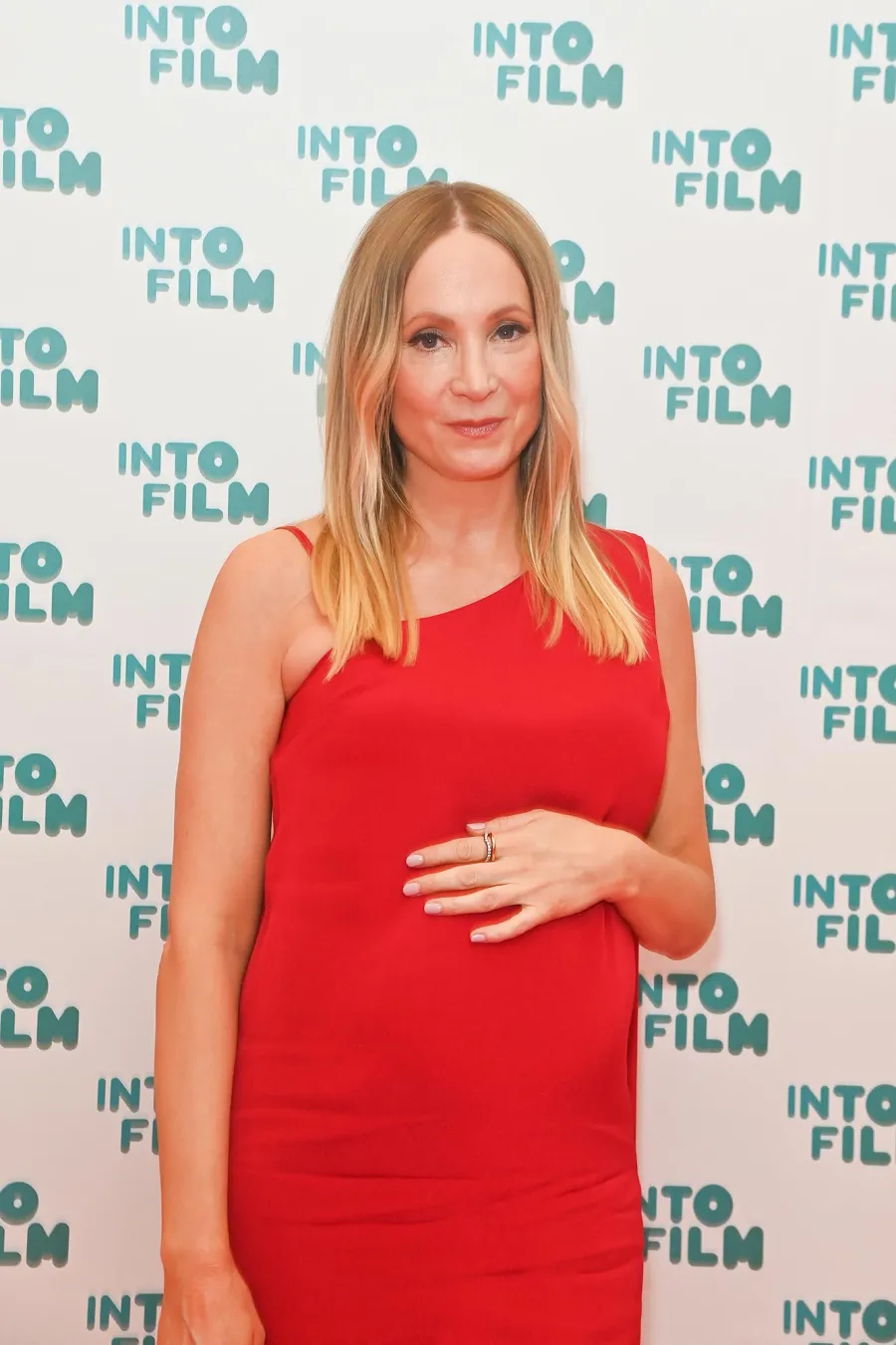 Celebrity Pregnancy Announcements of 2024 See Which Stars Are Expecting Babies