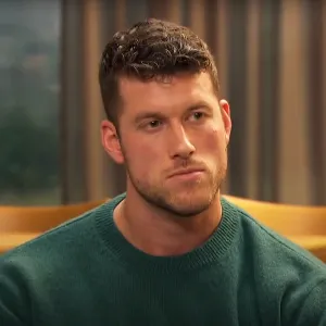 Clayton Echard Emerges innocent Guilty From Paternity Trial Against Ex