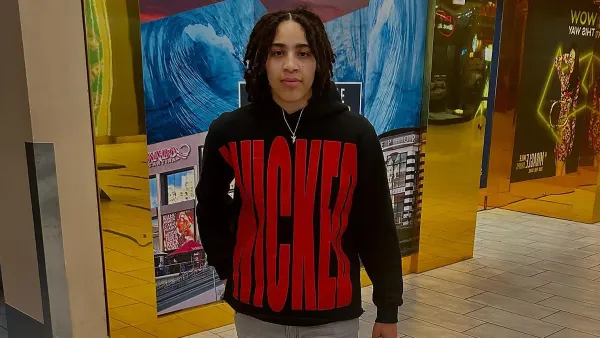 Former College Basketball Player Kayla Harris Named as Victim in Las Vegas Mass Shooting