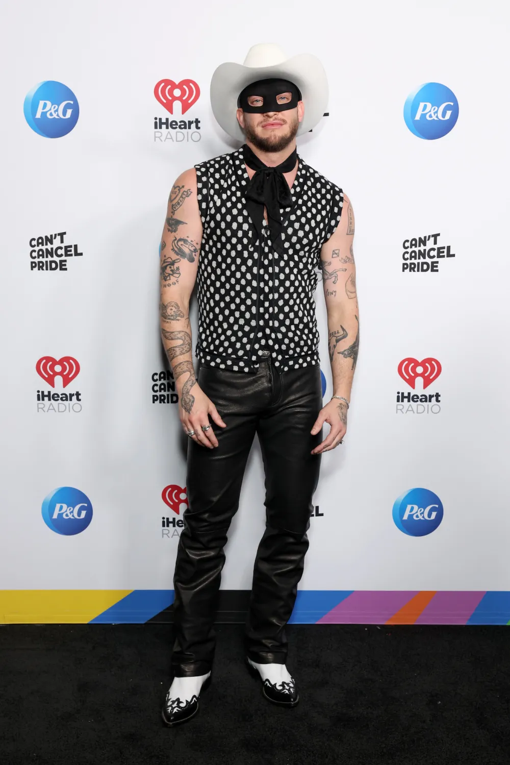 Country-Star-Orville-Peck-Reflects-on-Canceling-His-Tour