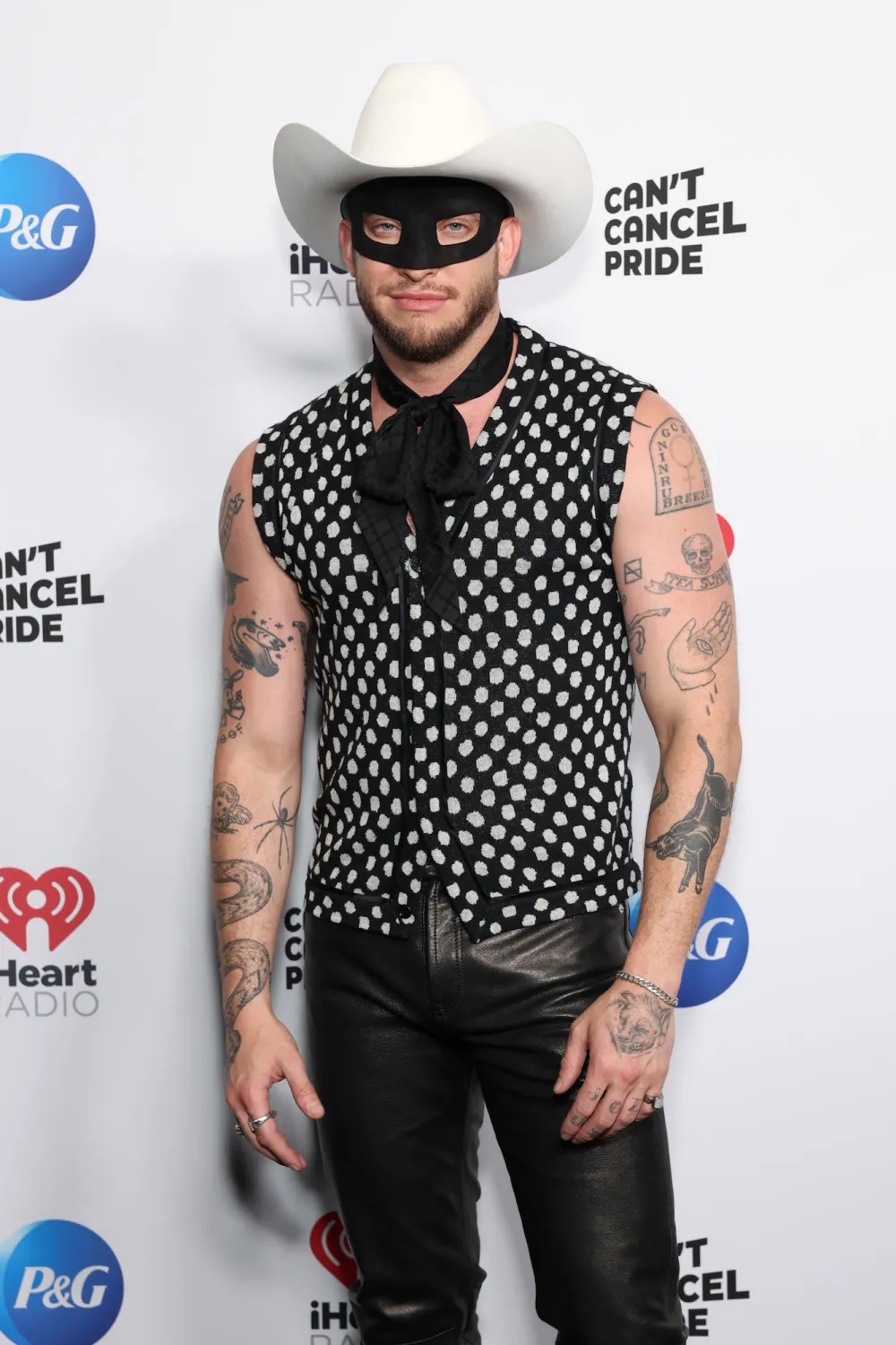 Country-Star-Orville-Peck-Reflects-on-Canceling-His-Tour