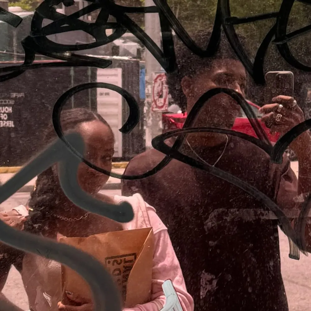 Everything We Know About Tennis Superstar Coco Gauffs Boyfriend Jalen Sera