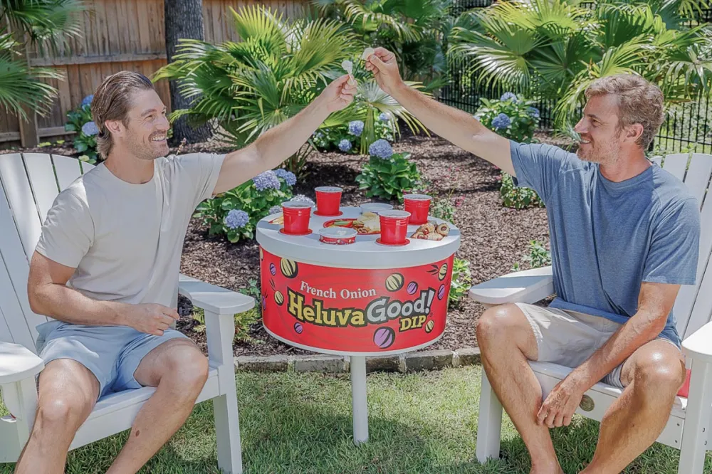 Craig Conover Recalls Roller Coaster Start to Southern Charm Teases Shep and Austen s Journeys 534