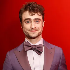 Daniel Radcliffes Sweetest Quotes About Fatherhood After Welcoming His Son A Real Privilege