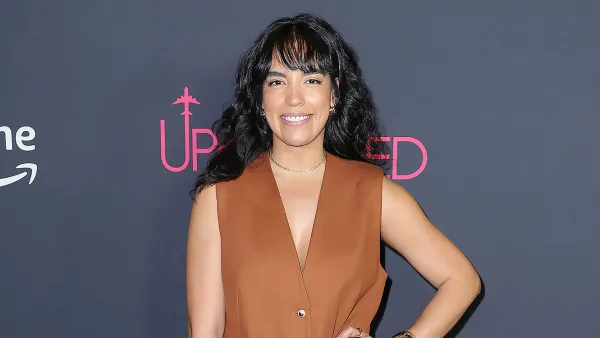 Danielle Olivera Leaving Summer House Ahead of Season 9