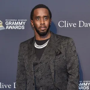 Diddy s Kids Honored Him on Father s Day Despite His Legal Troubles I Love You Endlessly 541