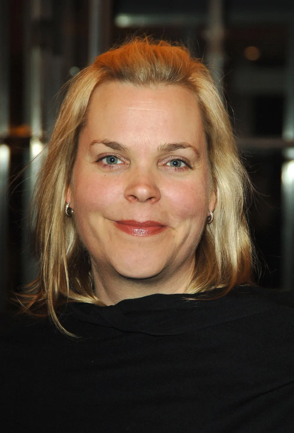 Donald Sutherland Family Guide Meet the Late Actor s 5 Kids Including 24 s Kiefer Sutherland GettyImages 76187934 749