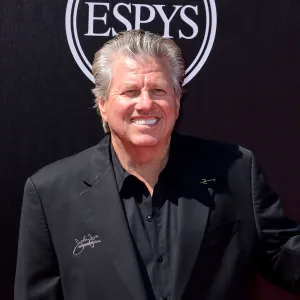 Drag Racing Champion John Force Remains in ICU After Fiery Crash