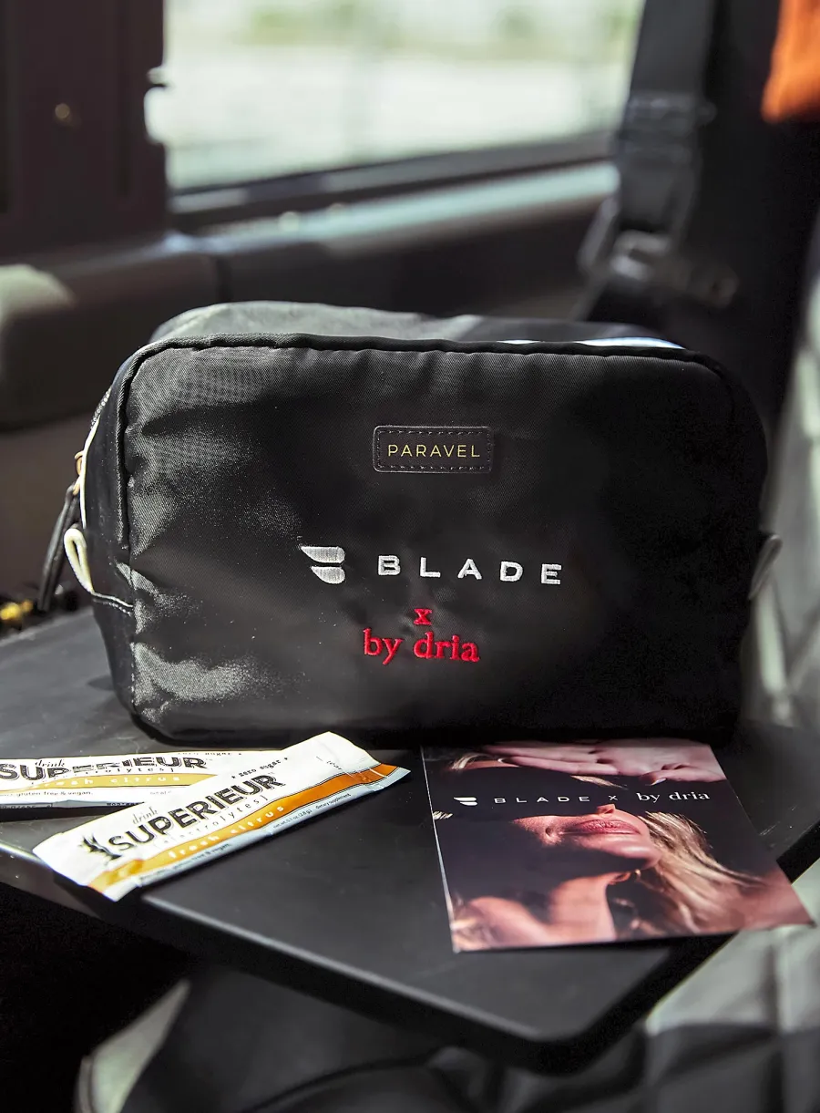 Beyonce and Jay-Z Are 'Crazy in Love' for Mars Hollywood's Members-Only Cocktail Lounge