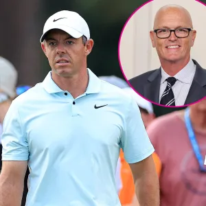 ESPN Anchor Scott Van Pelt Blasts Rory McIlroy For Skipping Media Availability After U S Open Meltdown 532