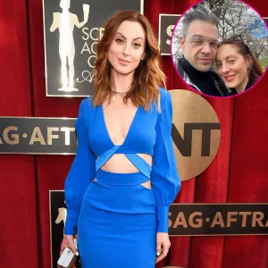 Eva Ammuri Teases Sexier Dress for Her and Ian Hock s Wedding