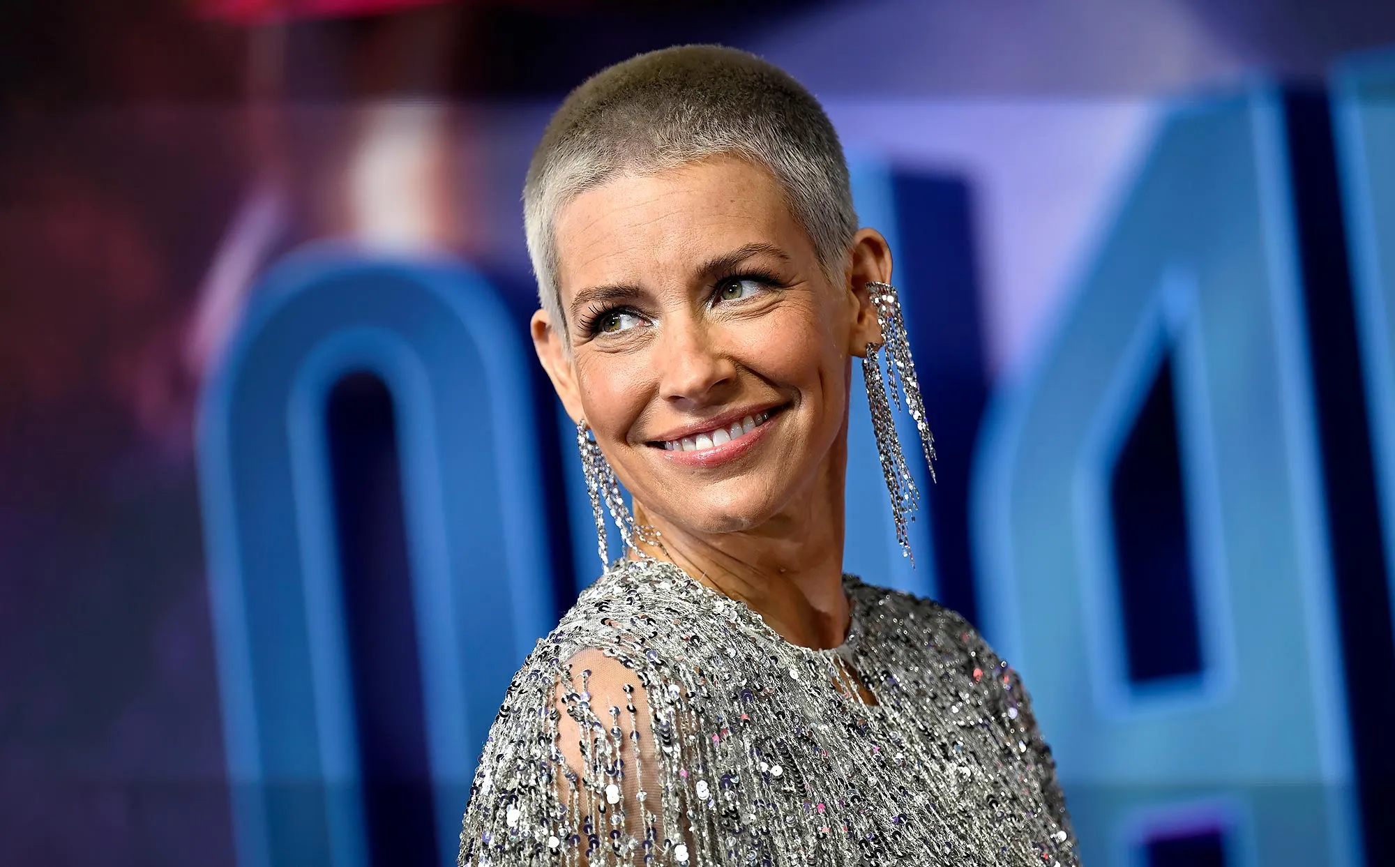 Evangeline Lilly Says She’s ‘Stepping Away’ From Hollywood for the Time Being: I Am so Filled With Joy’