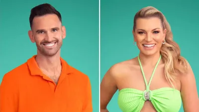 Every Time Lindsay and Carl Accused Each Other of Lying at ‘Summer House’ Season 8 Reunion