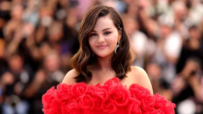 Everything to Know About Selena Gomez’s Movie ‘Emilia Perez’