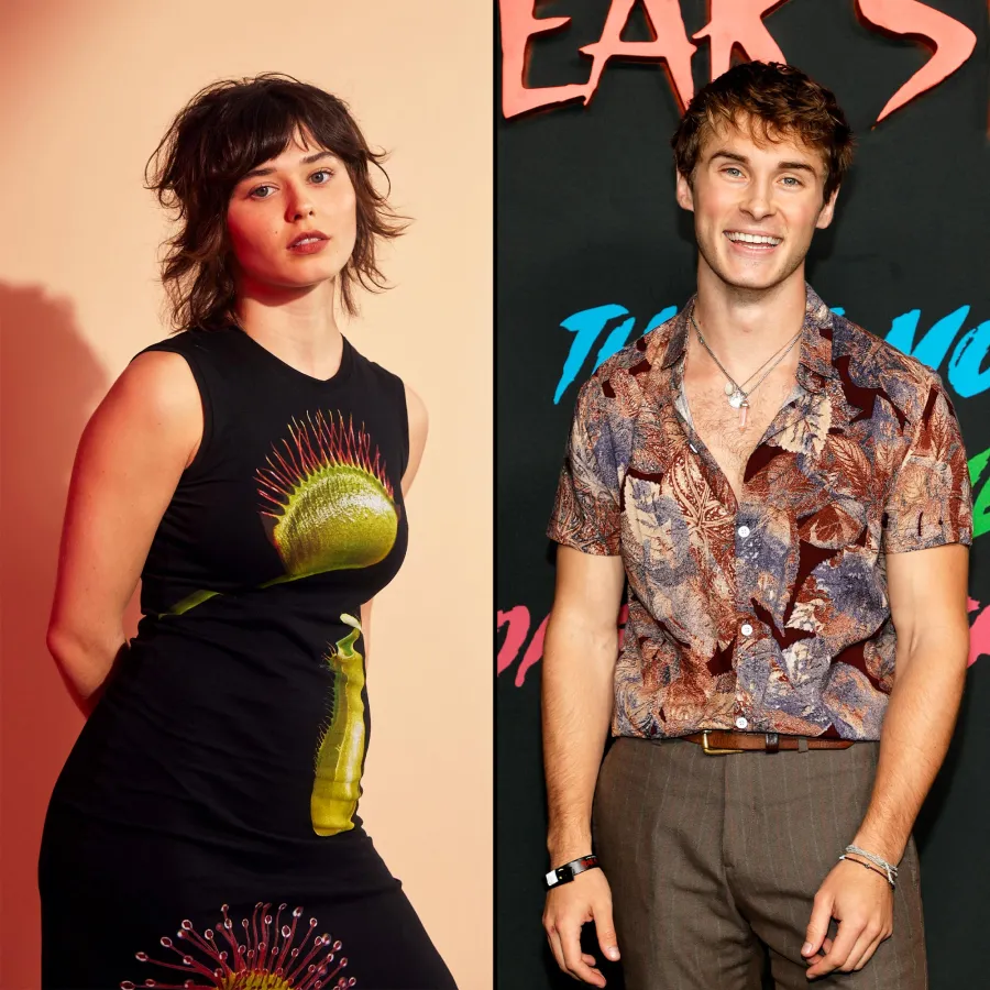 Everything to Know About The Sex Lives of College Girls Season 3 Release Date Plot and More