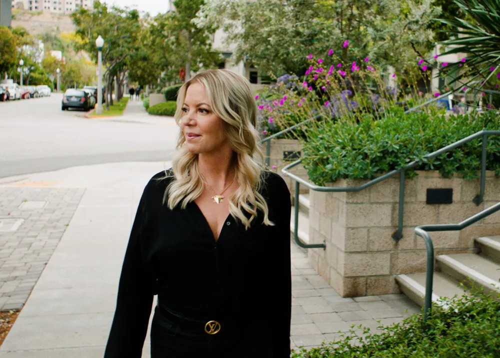 Everything to Know About the Pro Beach Hockey Surf Sun and Slapshots Documentary 041