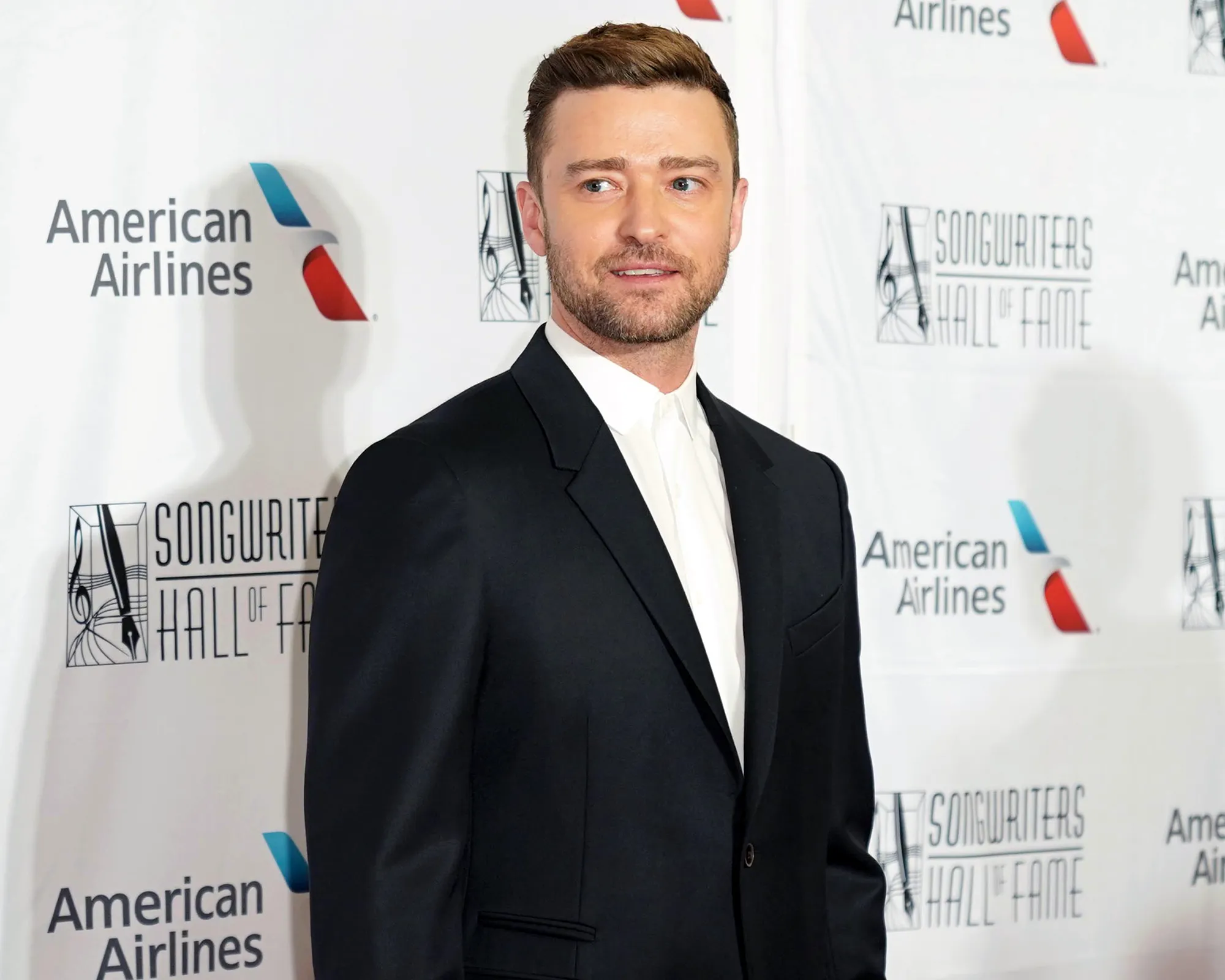 Justin Timberlake Returns to Instagram for the 1st Time Since DWI Arrest