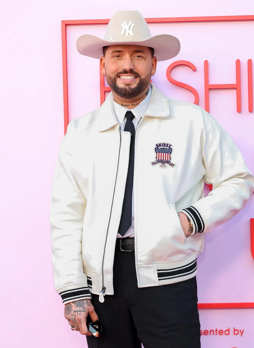 Gashi on &lsquo;Genre-Bending&rsquo; Music, Rap-Country Crossovers and Bringing Cowboy Culture to New York