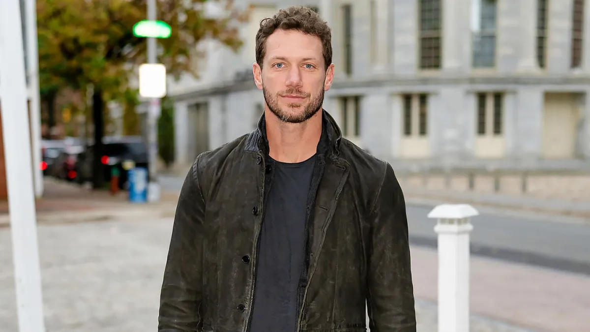 General Hospital Alum Johnny Wactor Friend Organizes March Nearly a Month After His Murder