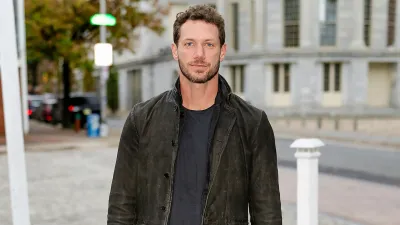 General Hospital Alum Johnny Wactor Friend Organizes March Nearly a Month After His Murder